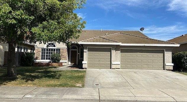 1st image of 2288 Pisa Cir