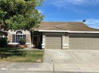 2288 Pisa Cir, Stockton, CA 95206