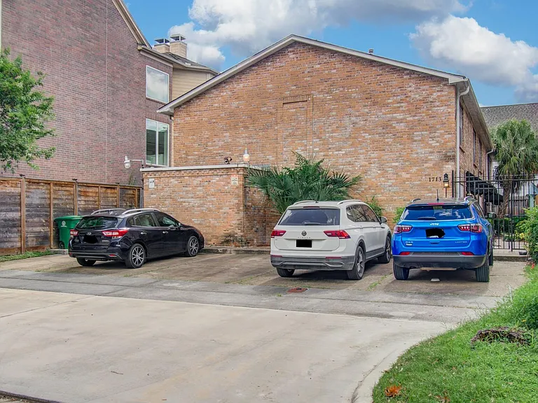 1713 Huldy St #3 — Photo 24