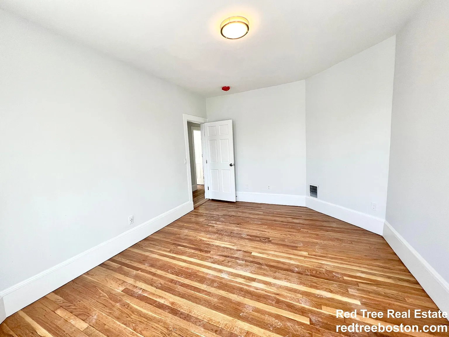 79 Sydney St — Photo 4