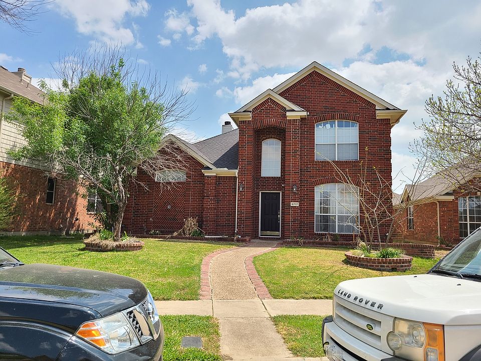 1st image of 5717 Green Hollow Ln