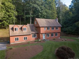 96 Stockburger Rd, Moodus, CT 06469