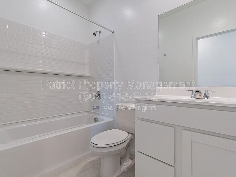 3236 W Caleb Rd — Photo 23
