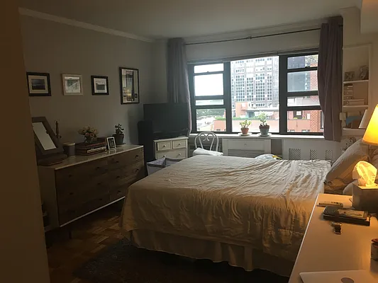 Rented by Level Group | media 2