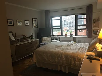 Rented by Level Group