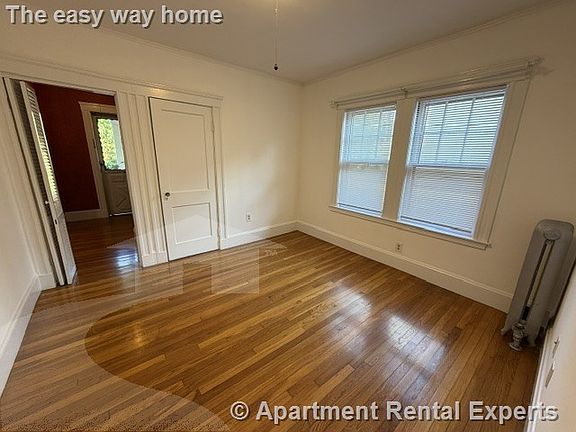 4th image of 7 Newberne St #A