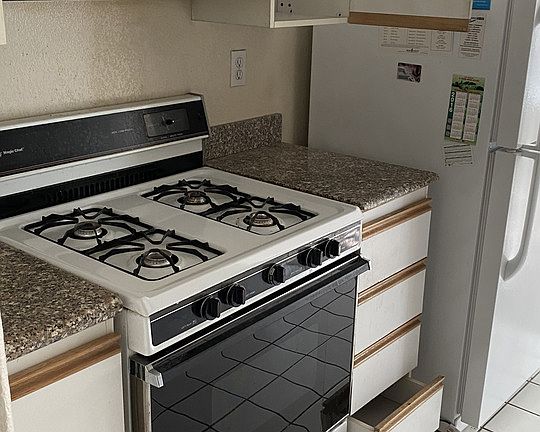 5th image of 1200 S Corning St APT 204