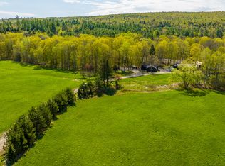 62 Christen Rd, Kingfield, ME 04947