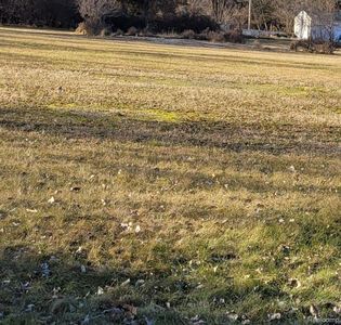 Lots 2 3 A Mile Rd, Southfield, MI, 48033