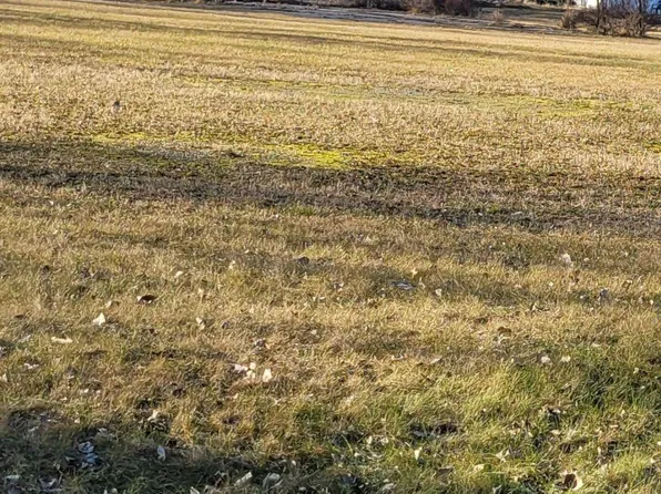 Lots 2 3 A Mile Rd, Southfield, MI 48033