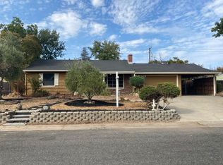 2451 Tyrolean Way, Sacramento, CA 95821
