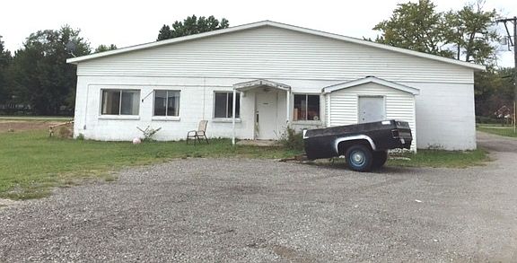 2nd image of 9301 Tecumseh Clinton Hwy