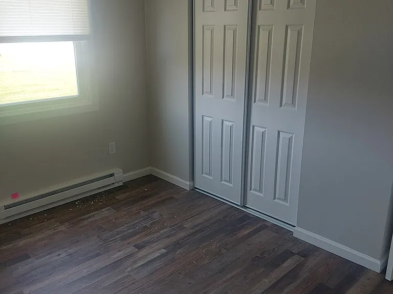 1101-1107 Cambridge Ct #3 — Photo 6