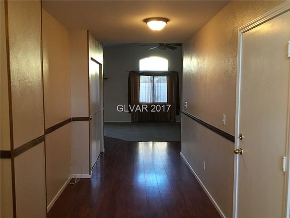 2nd image of 3814 Walnut Bend Ave #0