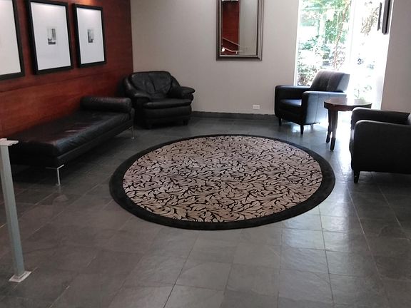 4th image of 4970 N Marine Dr #1137