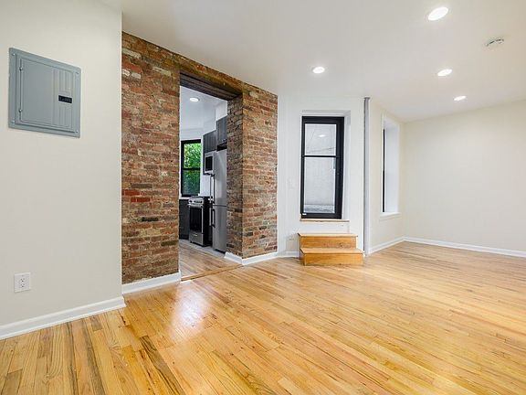 3rd image of 345 E 12th St APT 9