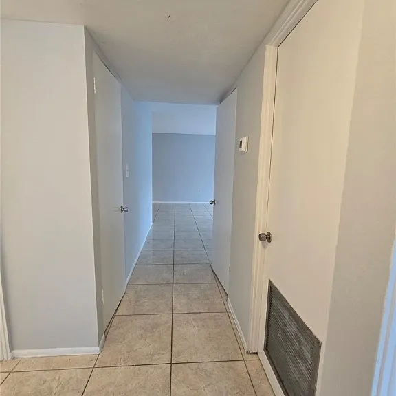 1830 Maravilla Ave #804 — Photo 19