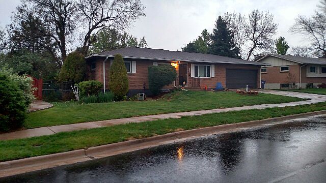 1st image of 8233 E Mansfield Ave