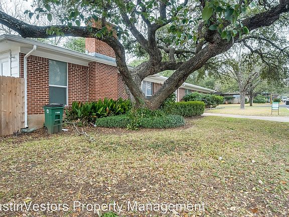 5th image of 8859 Tallwood Dr