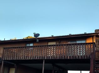 535 W Standard Ave, Hermiston, OR 97838