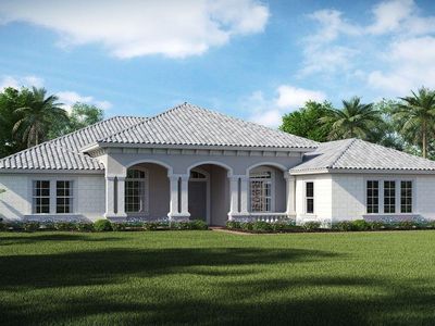 5412 S Sterling Ranch Cir, Davie, FL, 33314