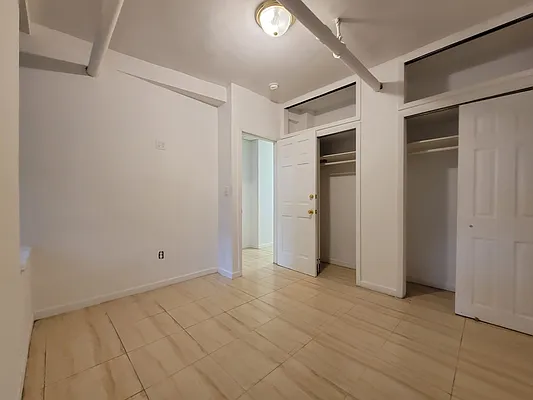 Rented by Compass | media 1