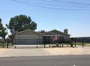 822 E Glenwood Ave, Turlock, CA 95380