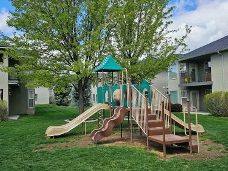 1805 E Overland Rd #1523 — Photo 2