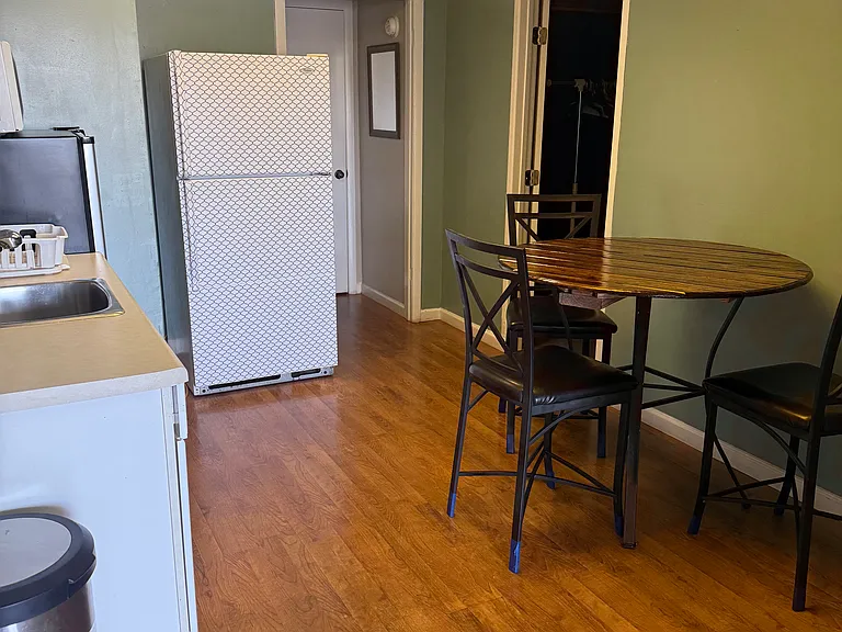 2809 W 15th St #205 — Photo 3