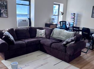 204 Carroll St APT 4, Brooklyn, NY 11231