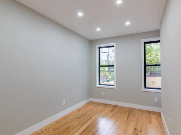360 Bradford Street image 1 of 12