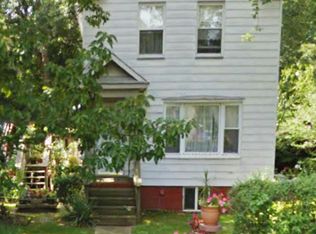 44 State Route 34 Hwy, Old Bridge, NJ 08857