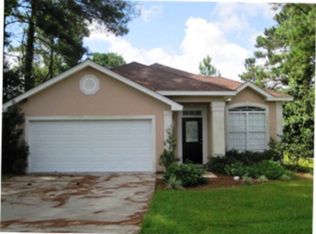 119 Wingefield Cmns, Brunswick, GA 31525