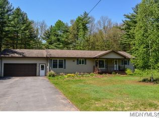 75 Valley View Dr, Boonville, NY