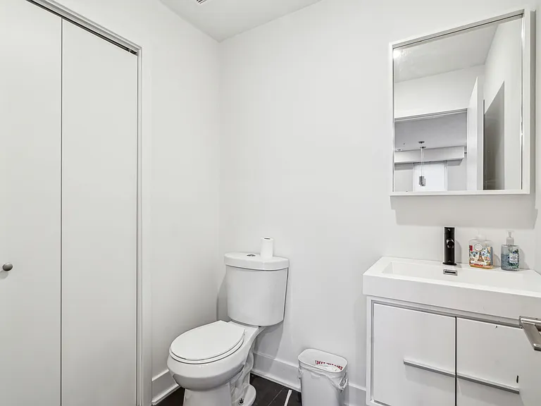 1620 Cecil B Moore Ave #PENTHOUSE — Photo 31