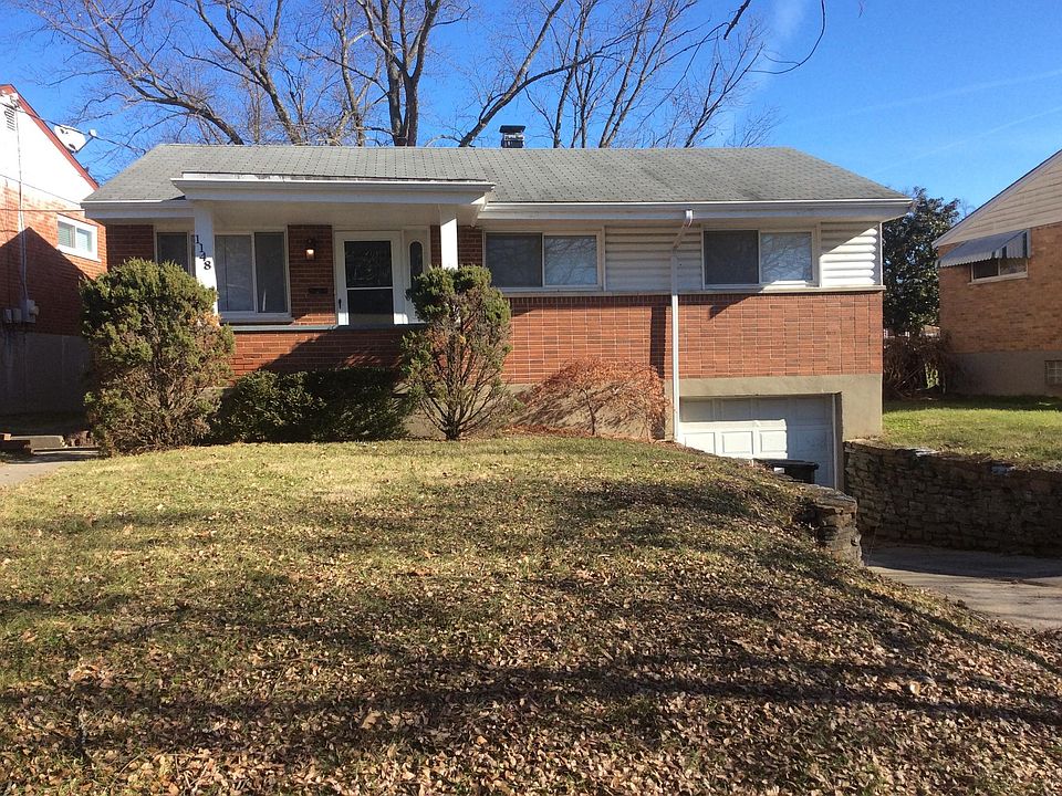 1st image of 1148 Woody Ln