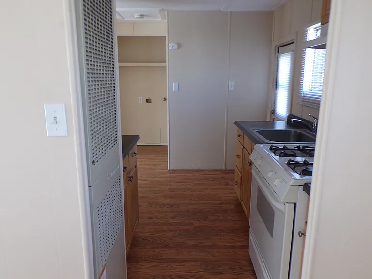 12710 3rd St #21 — Photo 5