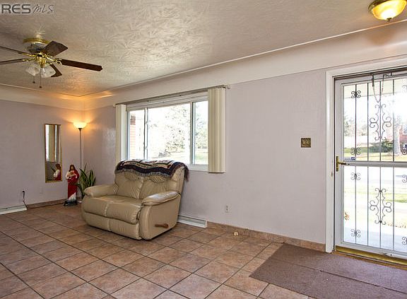 3rd image of 2507 Mountair Ln