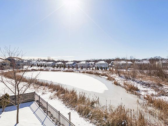 4th image of 11071 Sundance Rdg