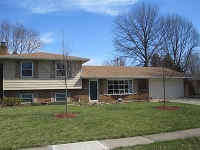 1st image of 5312 Dalton Dr