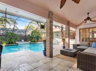 1718 Plantation Oaks Dr, Jacksonville, FL 32223