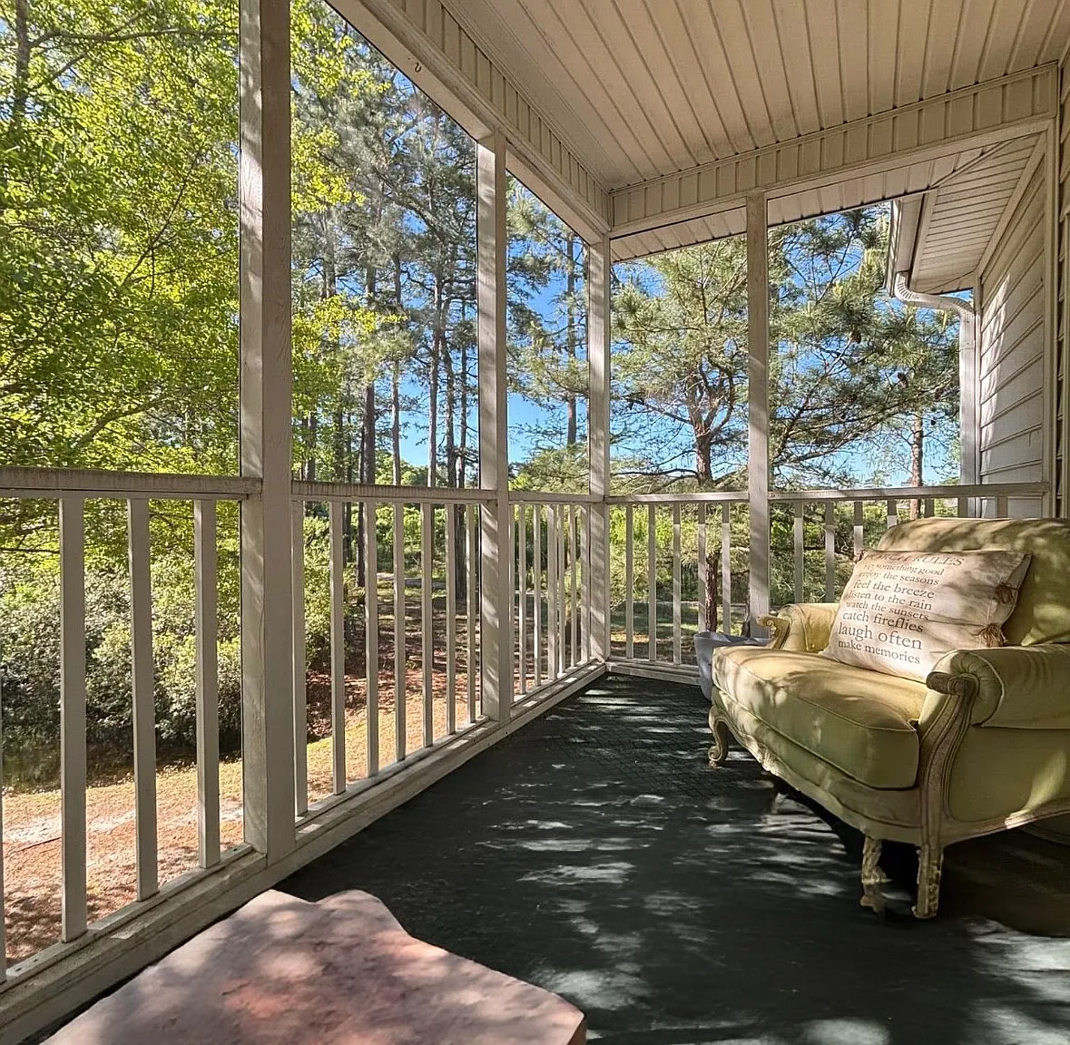 2 bed, 1083 sqft, $1,700 — Photo 2