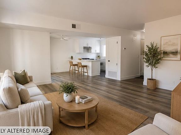 4th image of 3161 Valley Green Lane