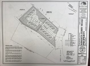 3521 Wrights Ferry Rd, Louisville, TN 37777