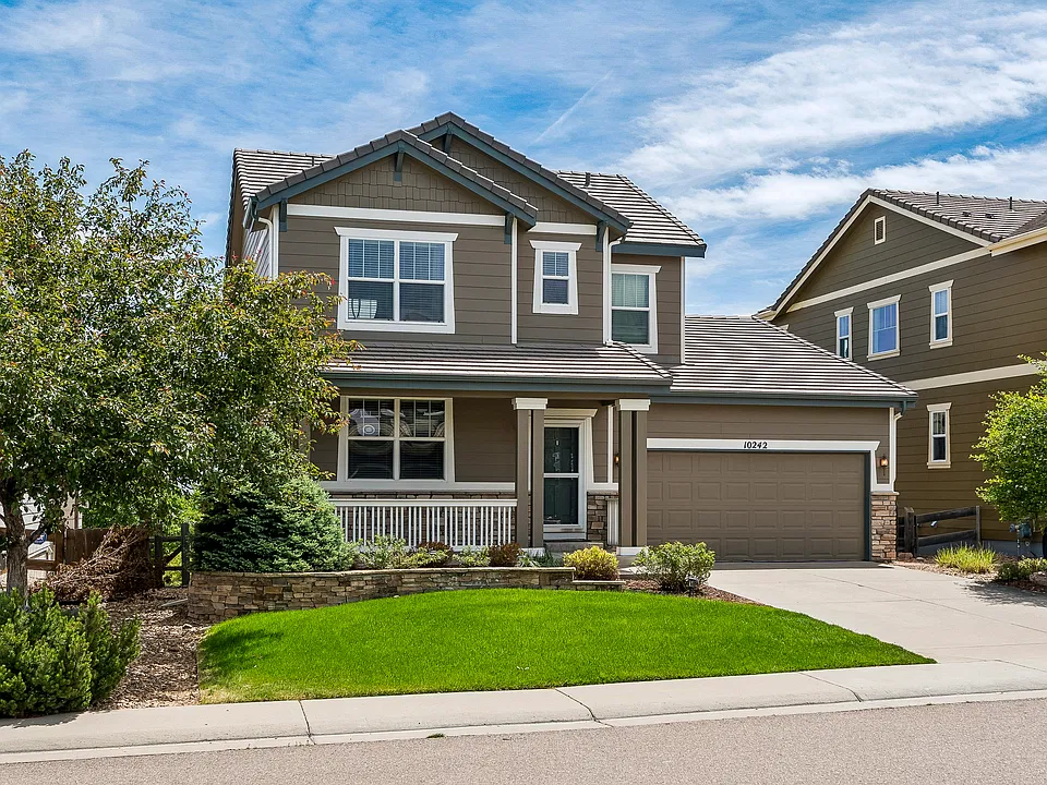 10242 Greenfield Cir