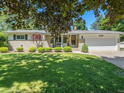 2403 N McKinley Rd, Flushing, MI, 48433