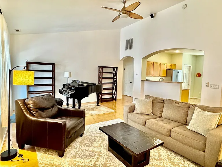 4809 S Dory Trl — Photo 24