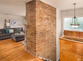 22609 90th Ave W, Edmonds, WA 98026