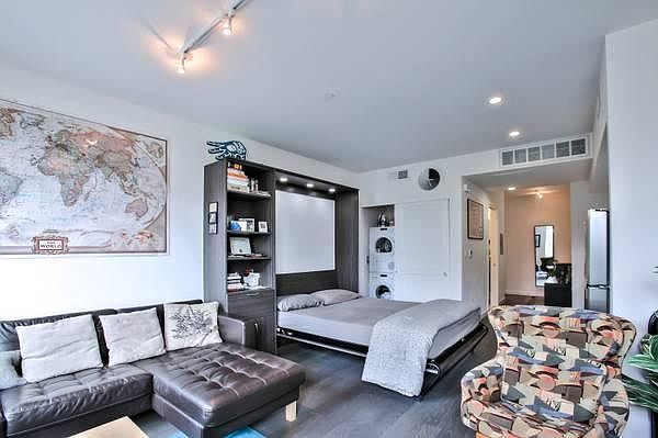 1st image of 1515 15th St APT 201