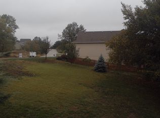 2123 Plymouth Rd, Manhattan, KS 66503